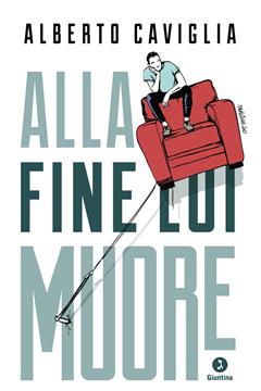 Presentazione al Festival della Letteratura di Mantova di<br>"Lettere a Hans Rosenkranz" di Stefan Zweig<br>con Silvana Greco, Giulio Busi, Francesco Ferrari